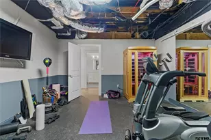 6305 River Chase Circle, Atlanta, GA 30328 - Photo 76