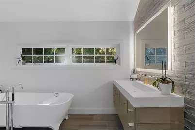 6305 River Chase Circle, Atlanta, GA 30328 - Photo 46