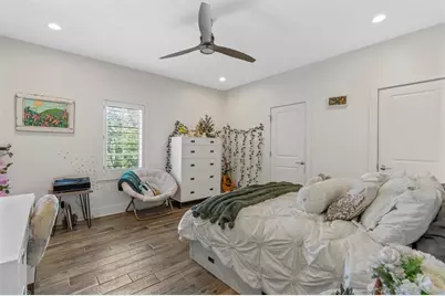 6305 River Chase Circle, Atlanta, GA 30328 - Photo 36