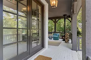 6305 River Chase Circle, Atlanta, GA 30328 - Photo 8