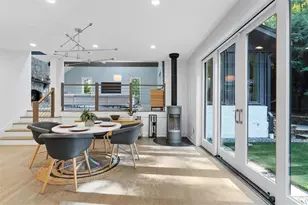 6305 River Chase Circle, Atlanta, GA 30328 - Photo 28