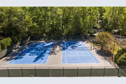 6305 River Chase Circle, Atlanta, GA 30328 - Photo 90