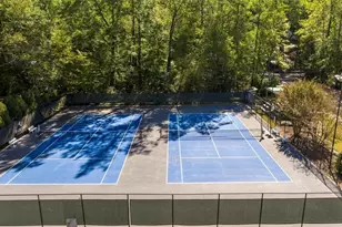 6305 River Chase Circle, Atlanta, GA 30328 - Photo 90
