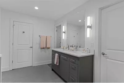 6305 River Chase Circle, Atlanta, GA 30328 - Photo 58