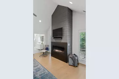 6305 River Chase Circle, Atlanta, GA 30328 - Photo 44