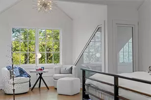 6305 River Chase Circle, Atlanta, GA 30328 - Photo 40