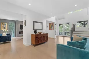6305 River Chase Circle, Atlanta, GA 30328 - Photo 14