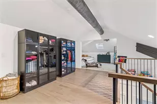 6305 River Chase Circle, Atlanta, GA 30328 - Photo 64