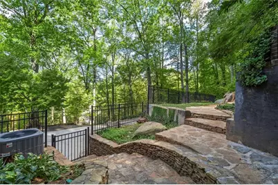 6305 River Chase Circle, Atlanta, GA 30328 - Photo 84