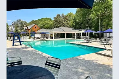 6305 River Chase Circle, Atlanta, GA 30328 - Photo 92