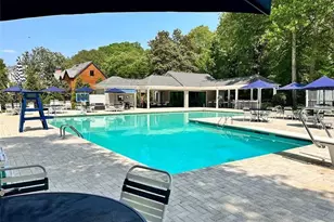 6305 River Chase Circle, Atlanta, GA 30328 - Photo 92