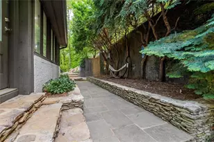 6305 River Chase Circle, Atlanta, GA 30328 - Photo 80