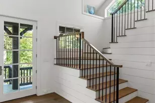 6305 River Chase Circle, Atlanta, GA 30328 - Photo 38