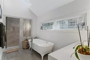 6305 River Chase Circle, Atlanta, GA 30328 - Photo 48