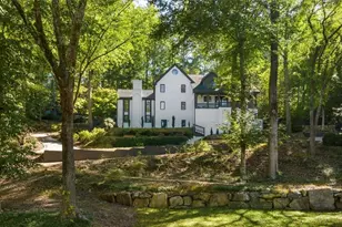 6305 River Chase Circle, Atlanta, GA 30328 - Photo 6