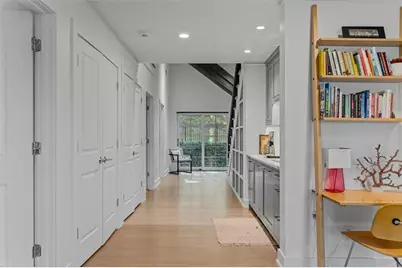 6305 River Chase Circle, Atlanta, GA 30328 - Photo 52