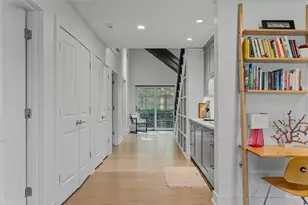 6305 River Chase Circle, Atlanta, GA 30328 - Photo 52