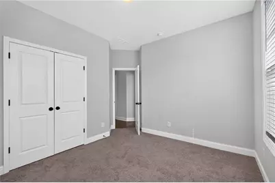 2788 Maddison Towns Avenue, Norcross, GA 30071 - Photo 42