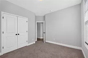 2788 Maddison Towns Ave, Norcross, GA 30071 - Photo 42