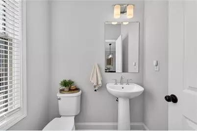 2788 Maddison Towns Avenue, Norcross, GA 30071 - Photo 20