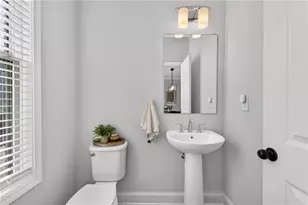 2788 Maddison Towns Ave, Norcross, GA 30071 - Photo 20