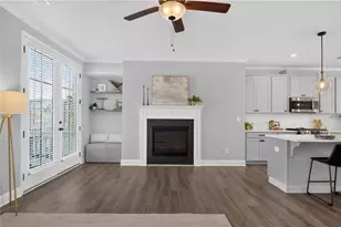 2788 Maddison Towns Ave, Norcross, GA 30071 - Photo 24