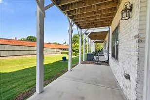 2788 Maddison Towns Ave, Norcross, GA 30071 - Photo 50