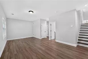 2788 Maddison Towns Ave, Norcross, GA 30071 - Photo 44