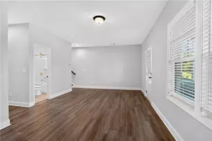 2788 Maddison Towns Ave, Norcross, GA 30071 - Photo 46