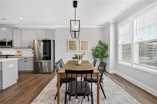 2788 Maddison Towns Ave, Norcross, GA 30071 - Photo 16