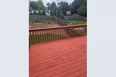 4550 Parkview Walk Drive, Lilburn, GA 30047 - Photo 8