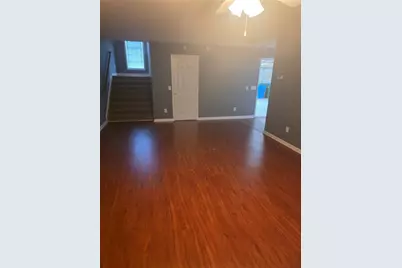 4550 Parkview Walk Drive, Lilburn, GA 30047 - Photo 6
