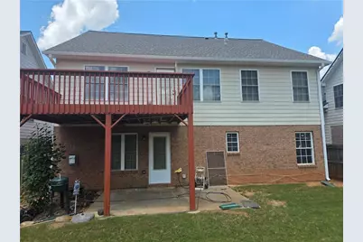 4550 Parkview Walk Drive, Lilburn, GA 30047 - Photo 12