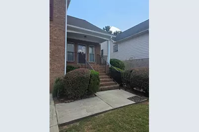 4550 Parkview Walk Drive, Lilburn, GA 30047 - Photo 2