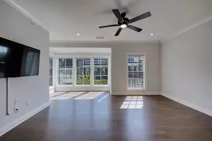 398 Concord St, Alpharetta, GA 30009 - Photo 64