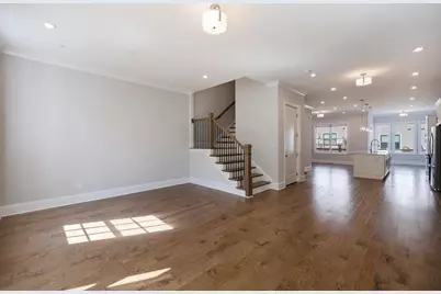 398 Concord Street, Alpharetta, GA 30009 - Photo 60