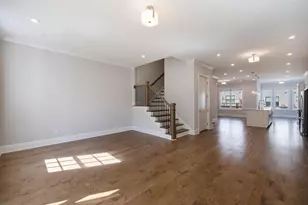 398 Concord St, Alpharetta, GA 30009 - Photo 60