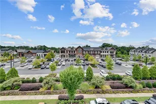 398 Concord St, Alpharetta, GA 30009 - Photo 40