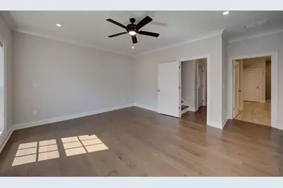 398 Concord Street, Alpharetta, GA 30009 - Photo 66