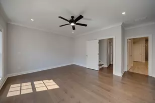 398 Concord St, Alpharetta, GA 30009 - Photo 66