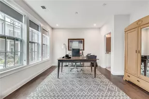 398 Concord St, Alpharetta, GA 30009 - Photo 2