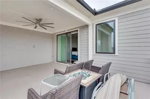 398 Concord St, Alpharetta, GA 30009 - Photo 36