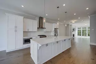 398 Concord St, Alpharetta, GA 30009 - Photo 8