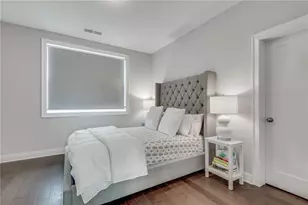 398 Concord St, Alpharetta, GA 30009 - Photo 38