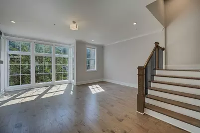 398 Concord Street, Alpharetta, GA 30009 - Photo 58