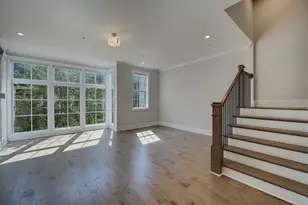 398 Concord St, Alpharetta, GA 30009 - Photo 58
