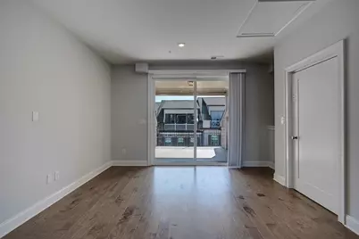 398 Concord Street, Alpharetta, GA 30009 - Photo 28