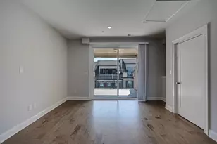 398 Concord St, Alpharetta, GA 30009 - Photo 28