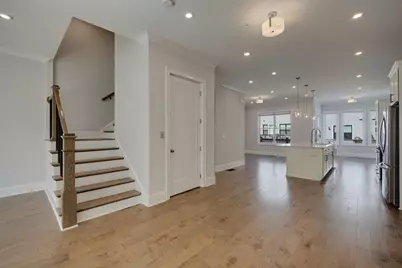 398 Concord Street, Alpharetta, GA 30009 - Photo 56