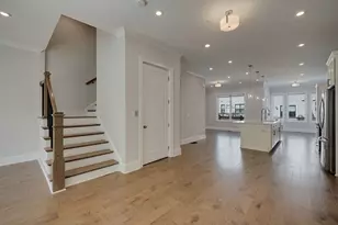 398 Concord St, Alpharetta, GA 30009 - Photo 56
